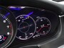 Porsche Panamera 4.0 GTS V8 460PK Sport Design / Bose / 360°