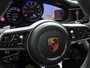 Porsche Panamera 4.0 GTS V8 460PK Sport Design / Bose / 360°