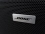 Porsche Panamera 4.0 GTS V8 460PK Sport Design / Bose / 360°