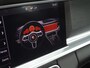 Porsche Panamera 4.0 GTS V8 460PK Sport Design / Bose / 360°