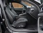 Porsche Panamera 4.0 GTS V8 460PK Sport Design / Bose / 360°