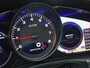 Porsche Panamera 4.0 GTS V8 460PK Sport Design / Bose / 360°