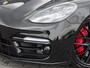 Porsche Panamera 4.0 GTS V8 460PK Sport Design / Bose / 360°