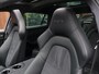 Porsche Panamera 4.0 GTS V8 460PK Sport Design / Bose / 360°