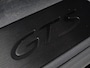 Porsche Panamera 4.0 GTS V8 460PK Sport Design / Bose / 360°