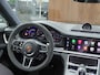 Porsche Panamera 4.0 GTS V8 460PK Sport Design / Bose / 360°