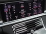Porsche Panamera 4.0 GTS V8 460PK Sport Design / Bose / 360°