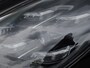 Porsche Panamera 4.0 GTS V8 460PK Sport Design / Bose / 360°