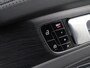 Porsche Panamera 4.0 GTS V8 460PK Sport Design / Bose / 360°