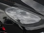 Porsche Panamera 4.0 GTS V8 460PK Sport Design / Bose / 360°