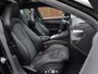 Porsche Panamera 4.0 GTS V8 460PK Sport Design / Bose / 360°