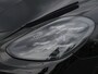 Porsche Panamera 4.0 GTS V8 460PK Sport Design / Bose / 360°