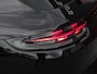 Porsche Panamera 4.0 GTS V8 460PK Sport Design / Bose / 360°