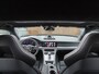 Porsche Panamera 4.0 GTS V8 460PK Sport Design / Bose / 360°