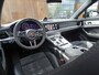 Porsche Panamera 4.0 GTS V8 460PK Sport Design / Bose / 360°