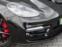 Porsche Panamera 4.0 GTS V8 460PK Sport Design / Bose / 360°