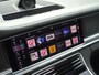 Porsche Panamera 4.0 GTS V8 460PK Sport Design / Bose / 360°