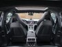 Porsche Panamera 4.0 GTS V8 460PK Sport Design / Bose / 360°