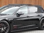 Porsche Panamera 4.0 GTS V8 460PK Sport Design / Bose / 360°
