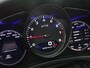 Porsche Panamera 4.0 GTS V8 460PK Sport Design / Bose / 360°
