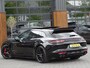 Porsche Panamera 4.0 GTS V8 460PK Sport Design / Bose / 360°