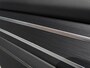 Porsche Panamera 4.0 GTS V8 460PK Sport Design / Bose / 360°