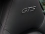 Porsche Panamera 4.0 GTS V8 460PK Sport Design / Bose / 360°