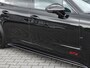 Porsche Panamera 4.0 GTS V8 460PK Sport Design / Bose / 360°