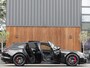 Porsche Panamera 4.0 GTS V8 460PK Sport Design / Bose / 360°