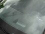 Porsche Panamera 4.0 GTS V8 460PK Sport Design / Bose / 360°