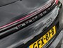 Porsche Panamera 4.0 GTS V8 460PK Sport Design / Bose / 360°