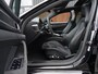 Porsche Panamera 4.0 GTS V8 460PK Sport Design / Bose / 360°