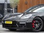 Porsche Panamera 4.0 GTS V8 460PK Sport Design / Bose / 360°