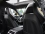 Porsche Panamera 4.0 GTS V8 460PK Sport Design / Bose / 360°