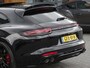 Porsche Panamera 4.0 GTS V8 460PK Sport Design / Bose / 360°