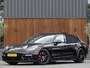 Porsche Panamera 4.0 GTS V8 460PK Sport Design / Bose / 360°