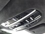 Porsche Panamera 4.0 GTS V8 460PK Sport Design / Bose / 360°