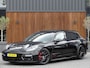 Porsche Panamera 4.0 GTS V8 460PK Sport Design / Bose / 360°