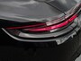 Porsche Panamera 4.0 GTS V8 460PK Sport Design / Bose / 360°