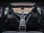 Porsche Panamera 4.0 GTS V8 460PK Sport Design / Bose / 360°