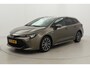 Toyota Corolla Touring Sports 1.8 Hybrid Business Plus | Navigatie | Apple Carplay / Android Auto | Stoelverwarming | Adaptive Cruise | Keyless | Clima | Camera | 17 inch