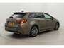 Toyota Corolla Touring Sports 1.8 Hybrid Business Plus | Navigatie | Apple Carplay / Android Auto | Stoelverwarming | Adaptive Cruise | Keyless | Clima | Camera | 17 inch