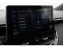 Toyota Corolla Touring Sports 1.8 Hybrid Business Plus | Navigatie | Apple Carplay / Android Auto | Stoelverwarming | Adaptive Cruise | Keyless | Clima | Camera | 17 inch