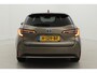Toyota Corolla Touring Sports 1.8 Hybrid Business Plus | Navigatie | Apple Carplay / Android Auto | Stoelverwarming | Adaptive Cruise | Keyless | Clima | Camera | 17 inch