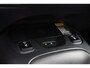 Toyota Corolla Touring Sports 1.8 Hybrid Business Plus | Navigatie | Apple Carplay / Android Auto | Stoelverwarming | Adaptive Cruise | Keyless | Clima | Camera | 17 inch
