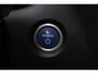 Toyota Corolla Touring Sports 1.8 Hybrid Business Plus | Navigatie | Apple Carplay / Android Auto | Stoelverwarming | Adaptive Cruise | Keyless | Clima | Camera | 17 inch