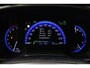 Toyota Corolla Touring Sports 1.8 Hybrid Business Plus | Navigatie | Apple Carplay / Android Auto | Stoelverwarming | Adaptive Cruise | Keyless | Clima | Camera | 17 inch