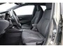 Toyota Corolla Touring Sports 1.8 Hybrid Business Plus | Navigatie | Apple Carplay / Android Auto | Stoelverwarming | Adaptive Cruise | Keyless | Clima | Camera | 17 inch