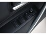 Toyota Corolla Touring Sports 1.8 Hybrid Business Plus | Navigatie | Apple Carplay / Android Auto | Stoelverwarming | Adaptive Cruise | Keyless | Clima | Camera | 17 inch