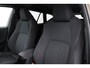 Toyota Corolla Touring Sports 1.8 Hybrid Business Plus | Navigatie | Apple Carplay / Android Auto | Stoelverwarming | Adaptive Cruise | Keyless | Clima | Camera | 17 inch